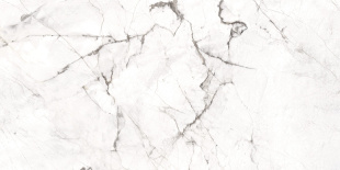 Керамогранит Ceraland Ashburry White (60х120) глянец